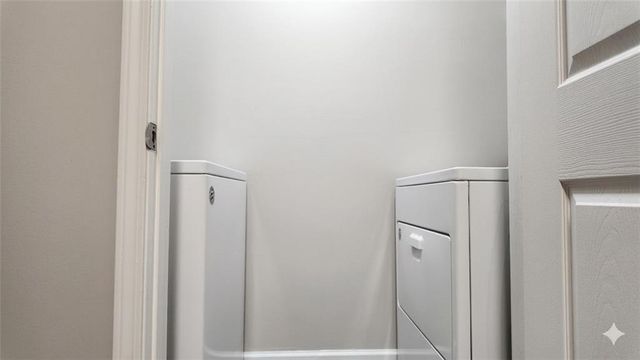 2700 Pine Tree Road NE 1112, Atlanta, GA 30324