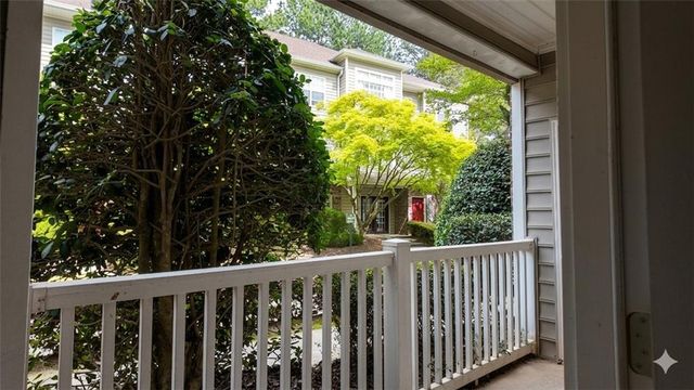 2700 Pine Tree Road NE 1112, Atlanta, GA 30324
