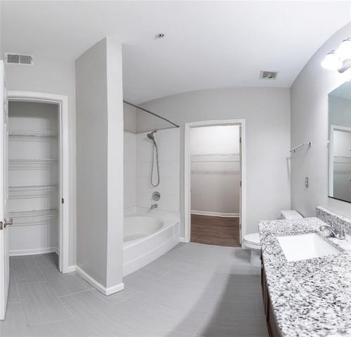 2700 Pine Tree Road NE 1112, Atlanta, GA 30324