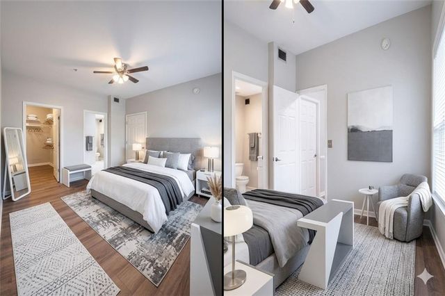 2700 Pine Tree Road NE 1112, Atlanta, GA 30324