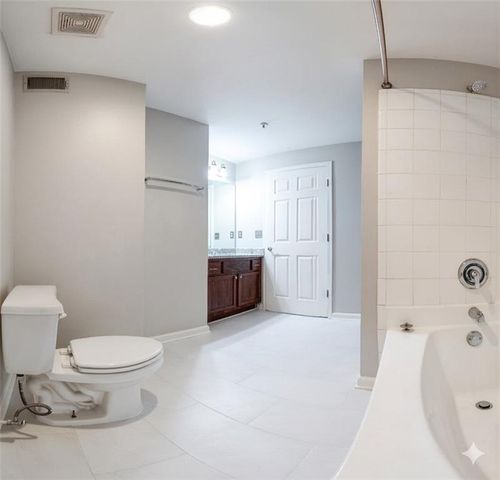 2700 Pine Tree Road NE 1112, Atlanta, GA 30324