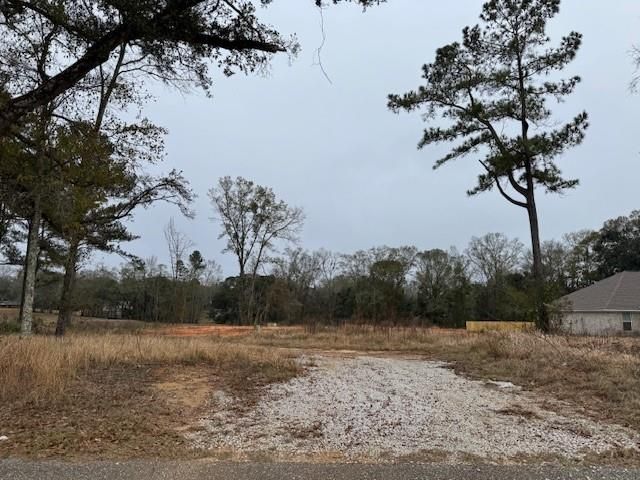 8601 Grelot Road, Mobile, AL 36695