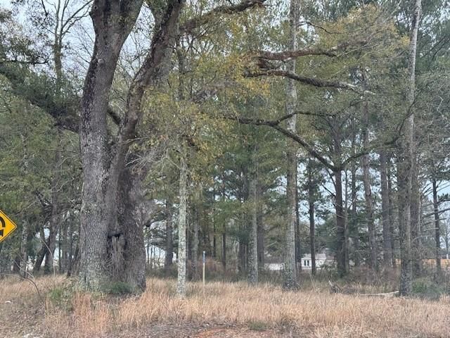 8601 Grelot Road, Mobile, AL 36695