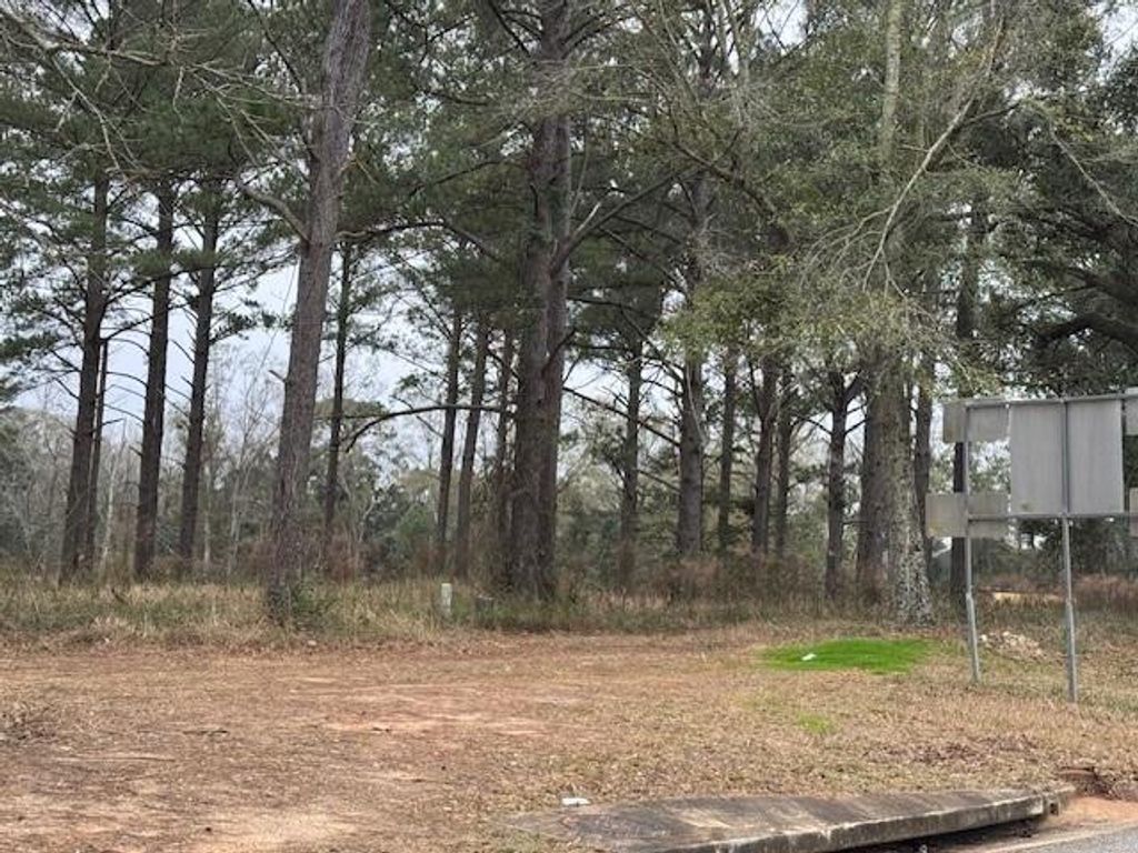 8601 Grelot Road, Mobile, AL 36695 — photo 3