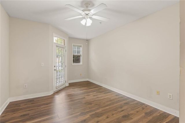 4105 Stratford, Decatur, GA 30033