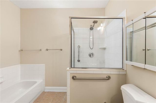 4105 Stratford, Decatur, GA 30033