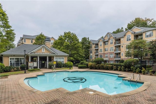 4105 Stratford, Decatur, GA 30033
