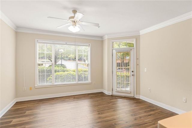 4105 Stratford, Decatur, GA 30033