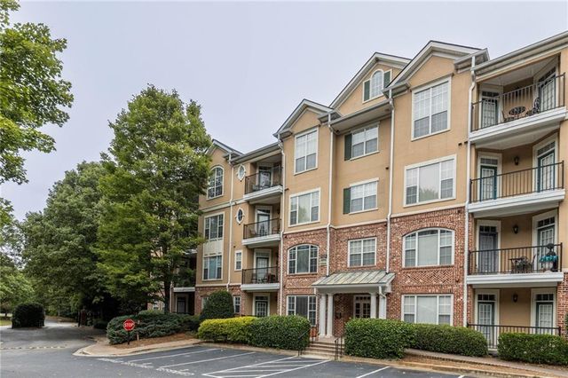 4105 Stratford, Decatur, GA 30033