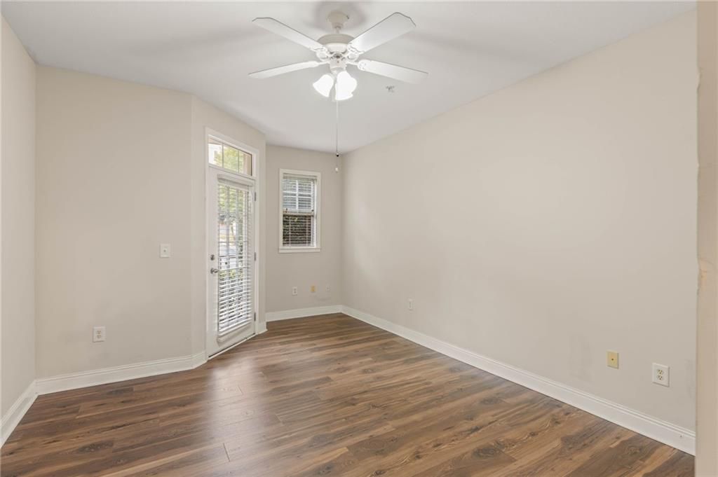 Image 10 of property listing at 4105 Stratford, Decatur, GA 30033