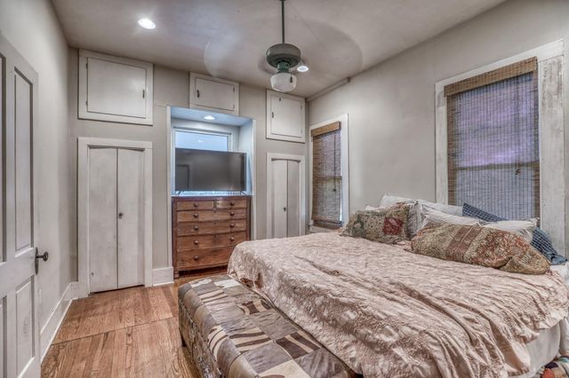 2935 Brushy Road, Fayetteville, TX 78940