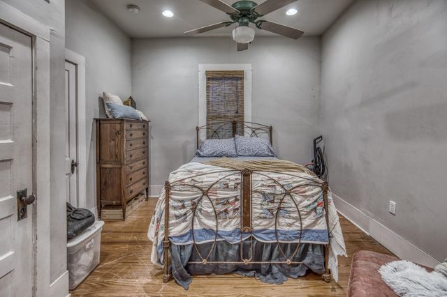 2935 Brushy Road, Fayetteville, TX 78940