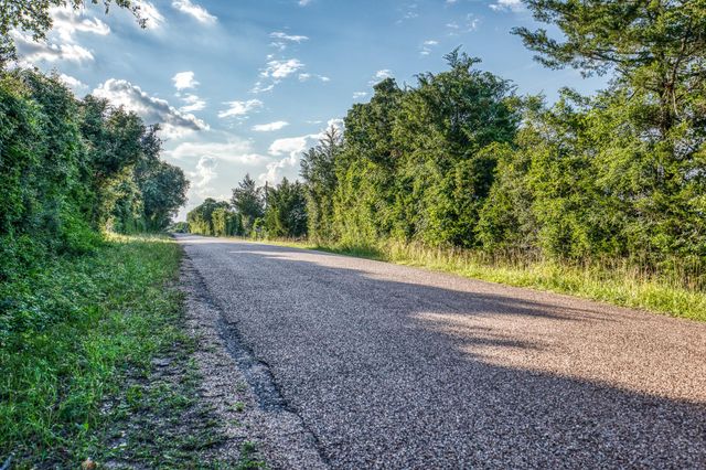 2935 Brushy Road, Fayetteville, TX 78940