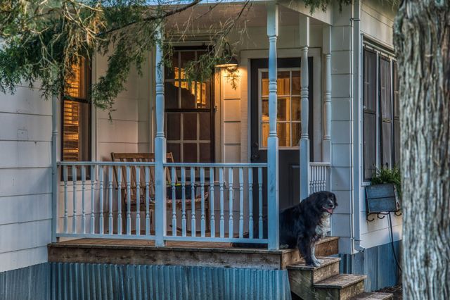 2935 Brushy Road, Fayetteville, TX 78940