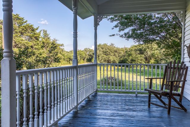2935 Brushy Road, Fayetteville, TX 78940