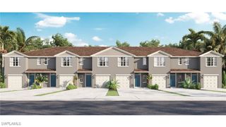 8477 EVERLY PRESERVE DR, Lehigh Acres, FL 33971
