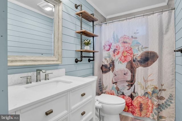 107 N 7TH ST, Wrightsville, PA 17368