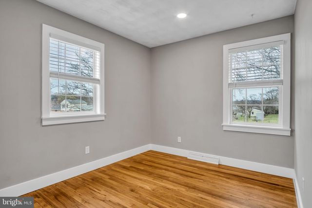 107 N 7TH ST, Wrightsville, PA 17368