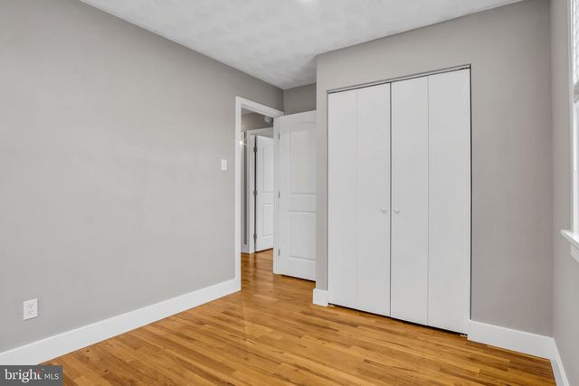 107 N 7TH ST, Wrightsville, PA 17368