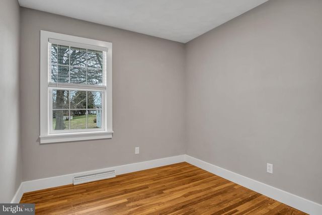 107 N 7TH ST, Wrightsville, PA 17368