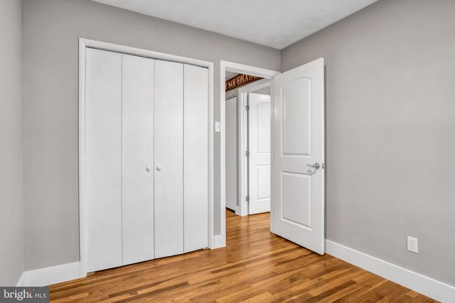 107 N 7TH ST, Wrightsville, PA 17368