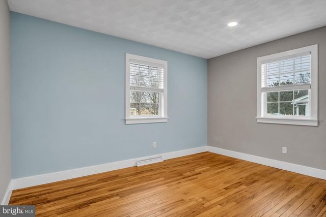 107 N 7TH ST, Wrightsville, PA 17368