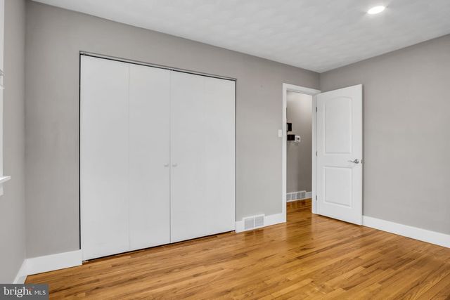 107 N 7TH ST, Wrightsville, PA 17368