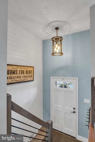 107 N 7TH ST, Wrightsville, PA 17368