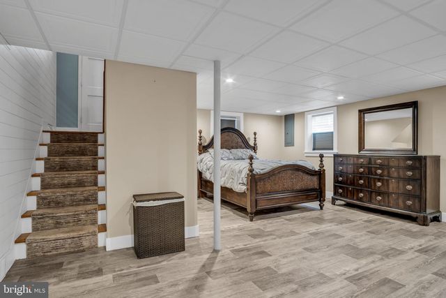 107 N 7TH ST, Wrightsville, PA 17368