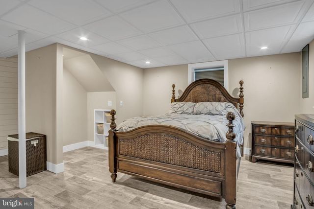 107 N 7TH ST, Wrightsville, PA 17368