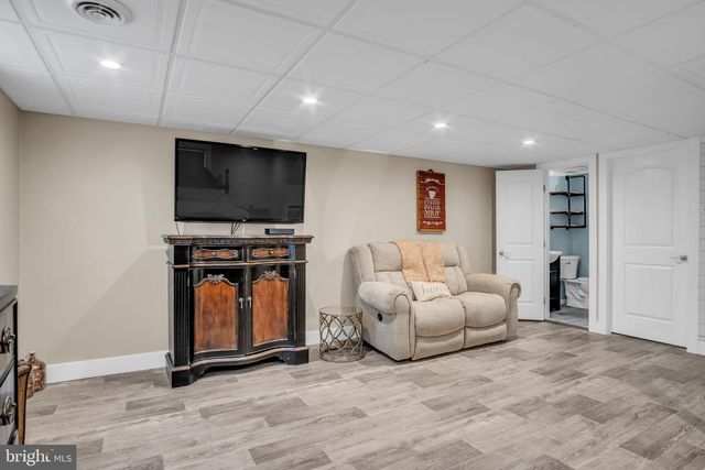 107 N 7TH ST, Wrightsville, PA 17368