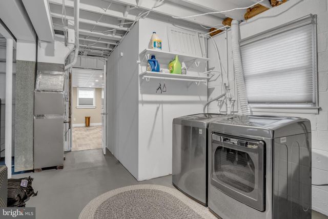 107 N 7TH ST, Wrightsville, PA 17368