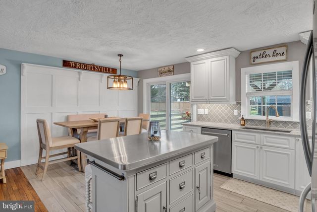 107 N 7TH ST, Wrightsville, PA 17368