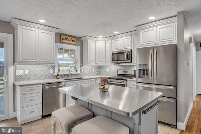 107 N 7TH ST, Wrightsville, PA 17368