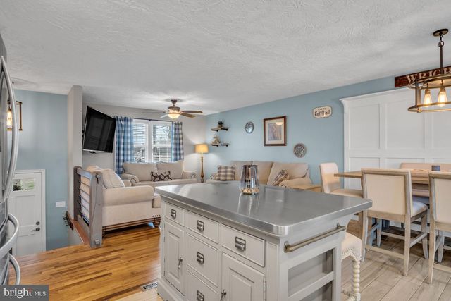 107 N 7TH ST, Wrightsville, PA 17368