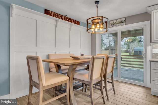 107 N 7TH ST, Wrightsville, PA 17368