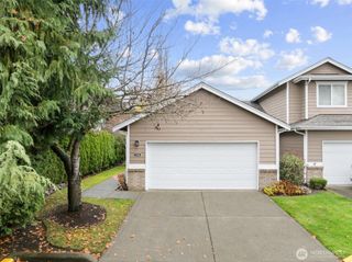 10700 SE 260th Street #J101, Kent, WA 98030
