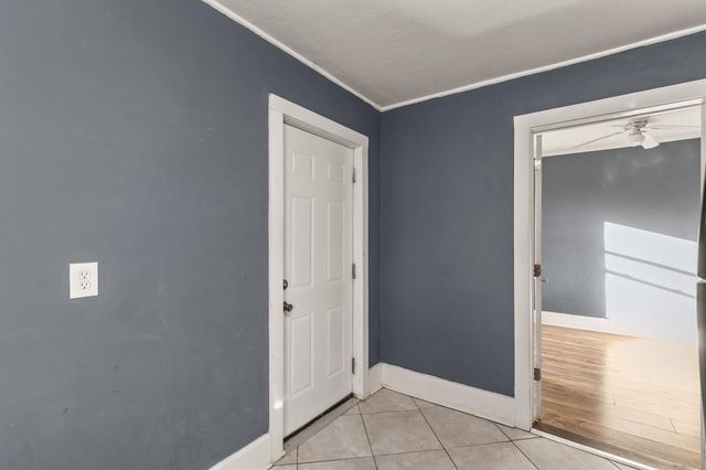 3916 9th Street, Des Moines, IA 50313