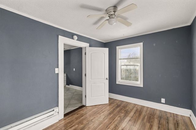 3916 9th Street, Des Moines, IA 50313