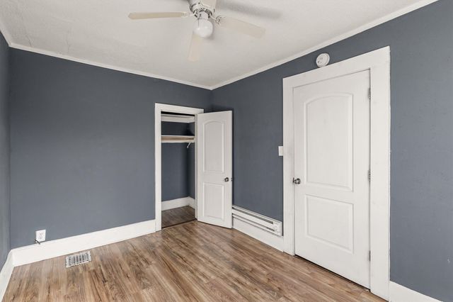 3916 9th Street, Des Moines, IA 50313