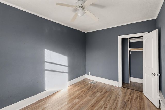 3916 9th Street, Des Moines, IA 50313