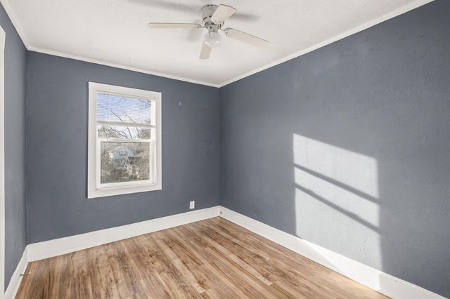 3916 9th Street, Des Moines, IA 50313