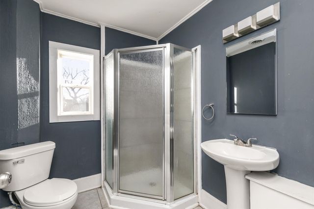 3916 9th Street, Des Moines, IA 50313