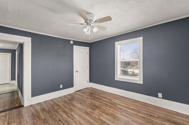 3916 9th Street, Des Moines, IA 50313