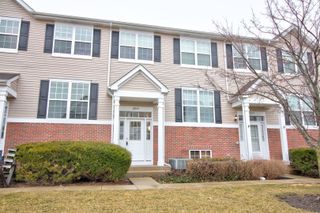 2259 Beresford Drive 2259, Yorkville, IL 60560