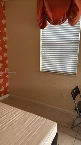 16961 SW 90th Terrace Studio, Miami, FL 33196