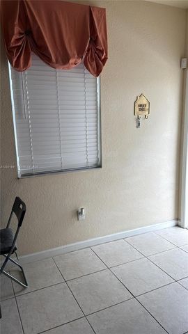 16961 SW 90th Terrace Studio, Miami, FL 33196