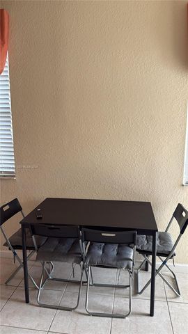 16961 SW 90th Terrace Studio, Miami, FL 33196