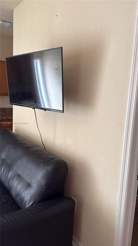 16961 SW 90th Terrace Studio, Miami, FL 33196
