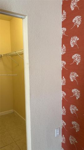 16961 SW 90th Terrace Studio, Miami, FL 33196